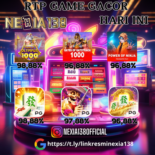 RTP GACOR.png