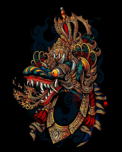 IMG 20230704 174841.jpg