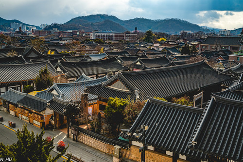 Jeonju.jpg
