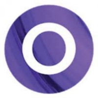 Picsart 23 10 13 12 43 11 134.jpg