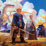 photo 2024 05 02 22 39 49