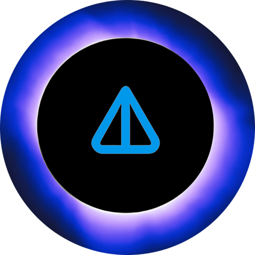 Untitled design 2024 04 05T194705.931.png