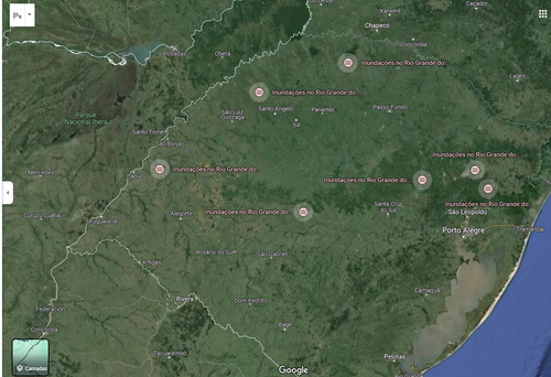 desastre rio grandense 2024.png