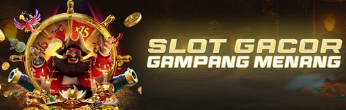 Slot-gacor-gampang-menang-hari-ini.jpg