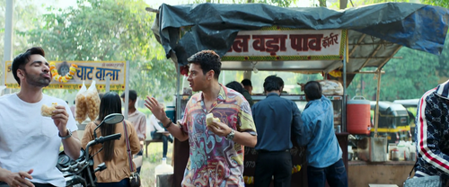 vlcsnap 2024 05 02 19h48m31s222.png