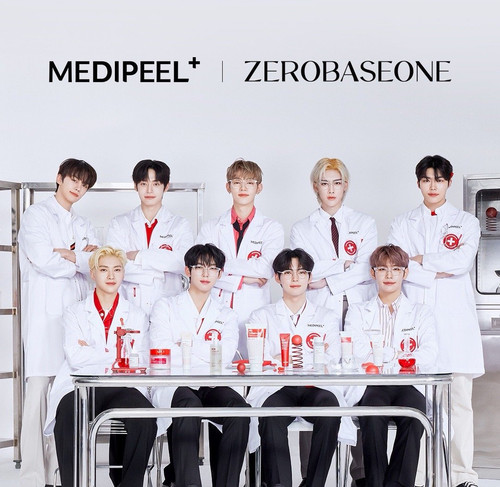 img 1714701503212e4a93e9af4f15d85570810cbce794e70f135d0defbfb635b2f86357928d9958c edit 6069401777563.jpg