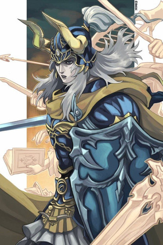 photo 2024 05 02 23 02 18.jpg