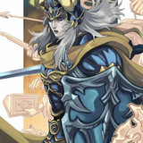 photo 2024 05 02 23 02 18