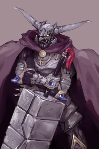 photo 2024 05 02 23 17 25.jpg