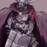 photo 2024 05 02 23 17 25