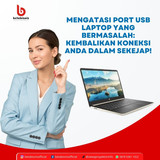 pinterest 2024 05 02T163939.769