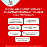 pinterest 2024 05 02T165017.764