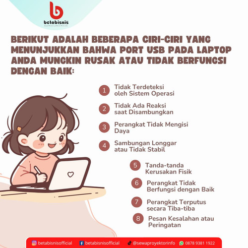 pinterest 2024 05 02T165858.424.jpg