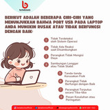 pinterest 2024 05 02T165858.424