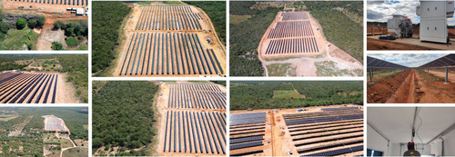 BA0038 UFV Rio do Antonio II.jpg