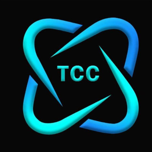 IMG 20240503 212114 416.jpg