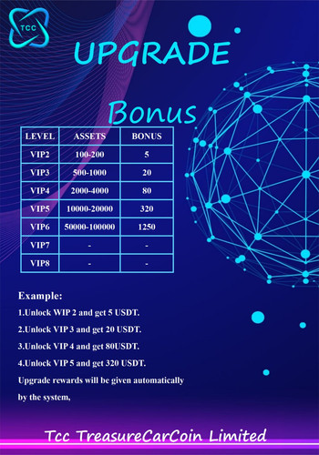 IMG 20240503 210255 906.jpg