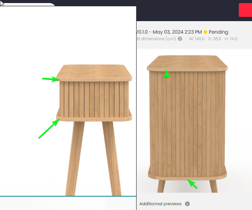chrome TCCLBOh7Ho.png