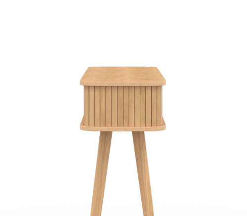 chrome qP0MTrMTET.png