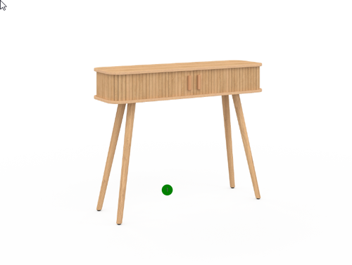 chrome 5PYoB3CBUC.png