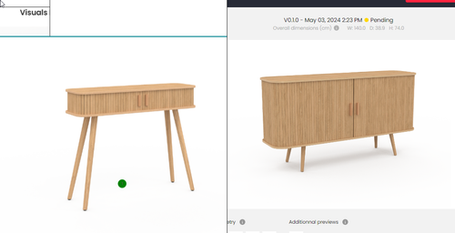 chrome N8WJ6Q30kZ.png