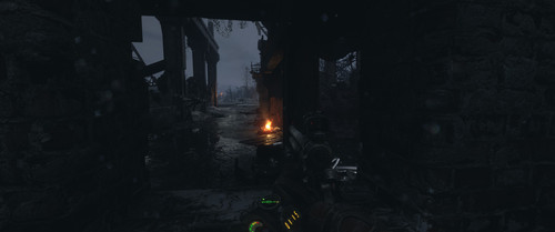 20240330204045 1.jpg