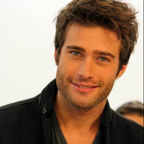 New Project 9 [B187CAE].png