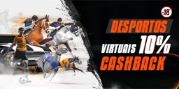 desportos virtuais.png