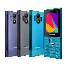 JPEG 20240503 211004 1271284333765761185.jpg