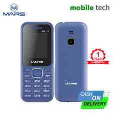 JPEG 20240503 211049 3090845866518246408.jpg