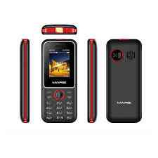 JPEG 20240503 211028 7696788423602763640.jpg