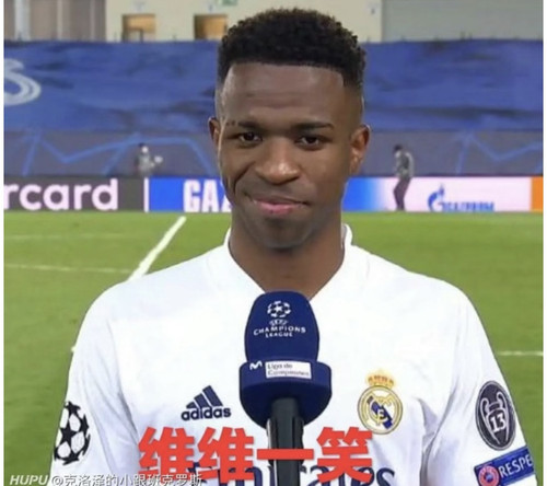 1F451B0C 23E9 4F64 891A 501F9903BDAC.jpg