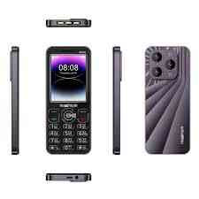 JPEG 20240503 202744 5209343301267637635.jpg