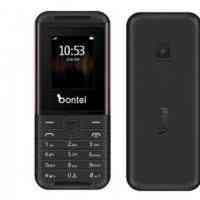 JPEG 20240503 203144 2744281584366231695.jpg