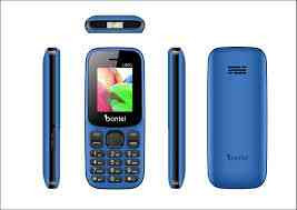 JPEG 20240503 203222 4809076267369375088.jpg