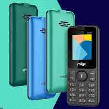 JPEG 20240503 202944 6407998257433302285.jpg