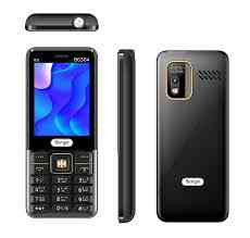 JPEG 20240503 205018 3281943102865893227.jpg