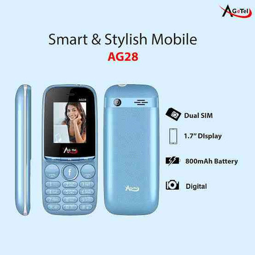 JPEG 20240503 205236 8667368997408963424.jpg