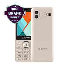 JPEG 20240503 205422 4441910533327930920.jpg