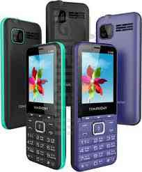 JPEG 20240503 205501 6920126644559037828.jpg