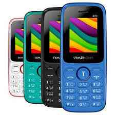 JPEG 20240503 205543 1897713194144354417.jpg