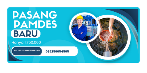 Pasang 20240503 233207 0000.png