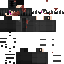 skin (13).png