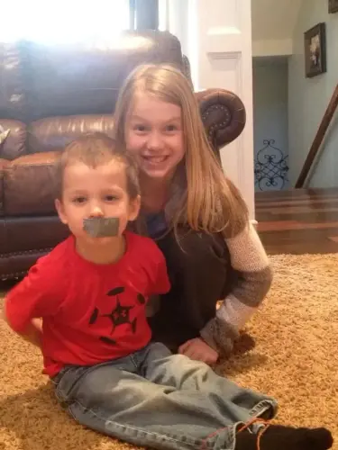 imgsrc.ru 73987776euW.webp