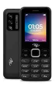 JPEG 20240503 211328 3629799525058226583.jpg