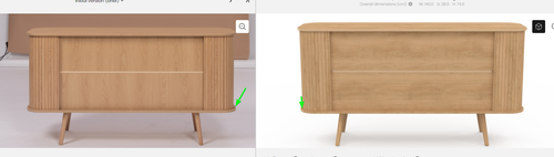 chrome 22cna1VsyF.png