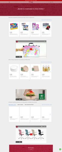 screencapture thexspot mx 2024 05 03 10 48 47.png