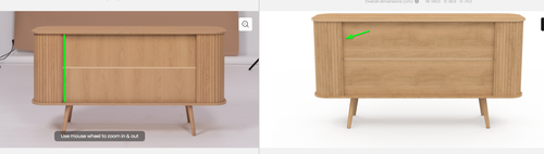 chrome kX0NmBmNg2.png