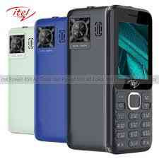 JPEG 20240503 211448 6483964000165786163.jpg