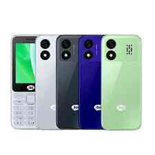 JPEG 20240503 211427 7159215671590804451.jpg